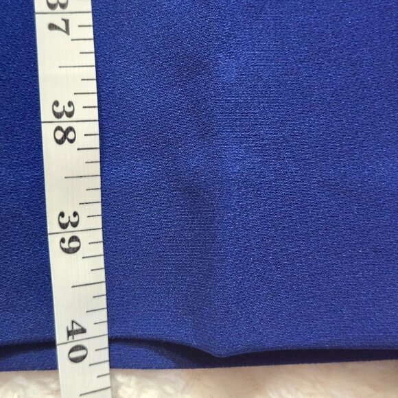 Anne Klein Pants size: US 12 - Picture 6 of 9